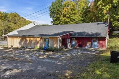 1878 Route31, Clinton Township, NJ 08809 - Photo 19