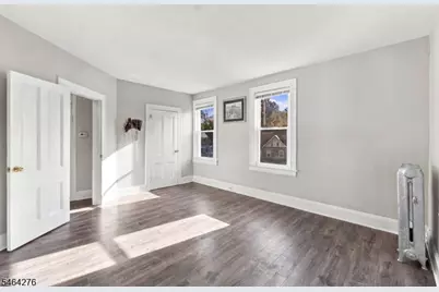 53 Budd St 2nd Floor, Morristown, NJ 07960 - Photo 7