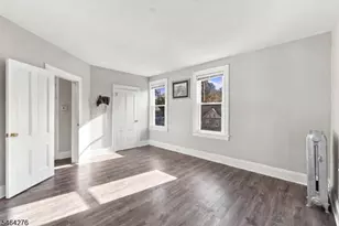 53 Budd St 2nd Floor, Morristown, NJ 07960 - Photo 7