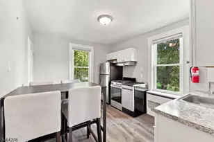 53 Budd St 2nd Floor, Morristown, NJ 07960 - Photo 3