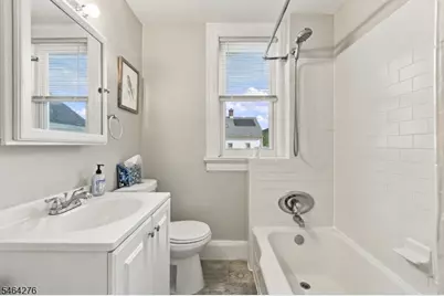 53 Budd St 2nd Floor, Morristown, NJ 07960 - Photo 9