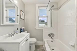 53 Budd St 2nd Floor, Morristown, NJ 07960 - Photo 9