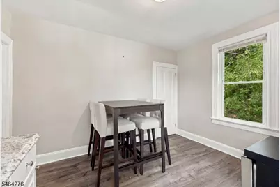 53 Budd St 2nd Floor, Morristown, NJ 07960 - Photo 5