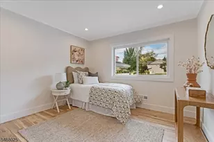 50 Brookside Ave, Caldwell, NJ 07006 - Photo 15