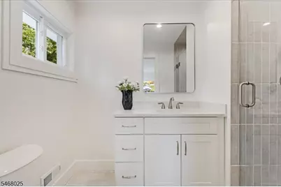 50 Brookside Ave, Caldwell, NJ 07006 - Photo 13