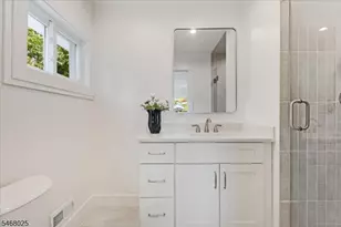 50 Brookside Ave, Caldwell, NJ 07006 - Photo 13