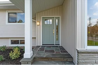 50 Brookside Ave, Caldwell, NJ 07006 - Photo 3