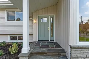 50 Brookside Ave, Caldwell, NJ 07006 - Photo 3