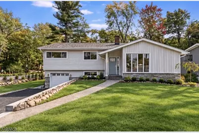 50 Brookside Ave, Caldwell, NJ 07006 - Photo 1