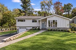 50 Brookside Ave, Caldwell, NJ 07006 - Photo 1