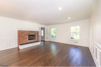 81 Harter Rd, Morris Township, NJ 07960 - Photo 13