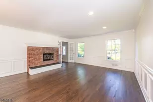 81 Harter Rd, Morris Township, NJ 07960 - Photo 13