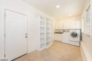 81 Harter Rd, Morris Township, NJ 07960 - Photo 15