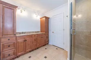 81 Harter Rd, Morris Township, NJ 07960 - Photo 21