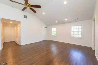 81 Harter Rd, Morris Township, NJ 07960 - Photo 17