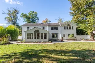 81 Harter Rd, Morris Township, NJ 07960 - Photo 27