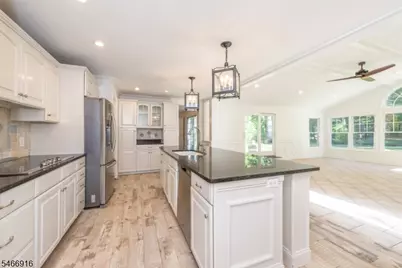 81 Harter Rd, Morris Township, NJ 07960 - Photo 9