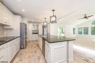 81 Harter Rd, Morris Township, NJ 07960 - Photo 9