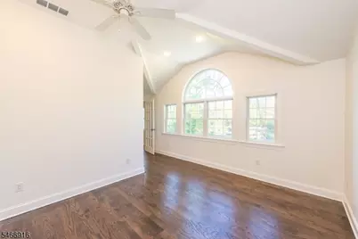 81 Harter Rd, Morris Township, NJ 07960 - Photo 19