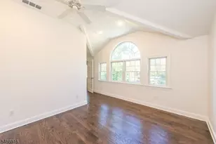 81 Harter Rd, Morris Township, NJ 07960 - Photo 19
