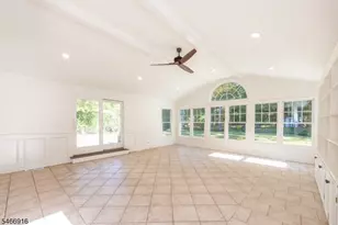 81 Harter Rd, Morris Township, NJ 07960 - Photo 11