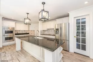 81 Harter Rd, Morris Township, NJ 07960 - Photo 7