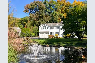 81 Harter Rd, Morris Township, NJ 07960 - Photo 3