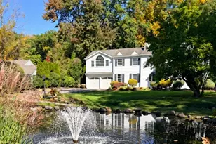 81 Harter Rd, Morris Township, NJ 07960 - Photo 3