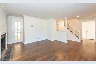 81 Harter Rd, Morris Township, NJ 07960 - Photo 5
