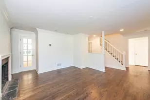 81 Harter Rd, Morris Township, NJ 07960 - Photo 5