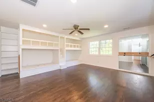 81 Harter Rd, Morris Township, NJ 07960 - Photo 23
