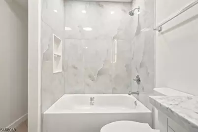 121 Redding Ave, South Plainfield, NJ 07080 - Photo 15