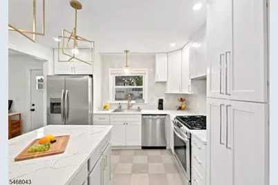 121 Redding Ave, South Plainfield, NJ 07080 - Photo 5