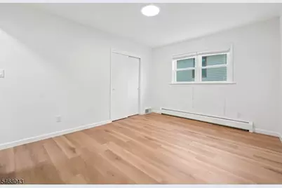 121 Redding Ave, South Plainfield, NJ 07080 - Photo 19