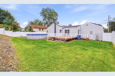 121 Redding Ave, South Plainfield, NJ 07080 - Photo 29