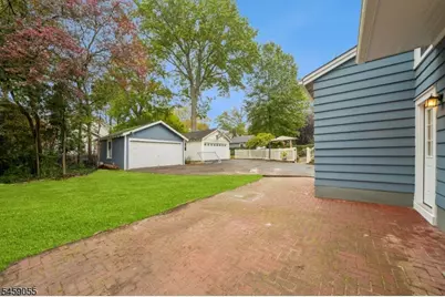 97 Oakview Ave, Maplewood, NJ 07040 - Photo 41