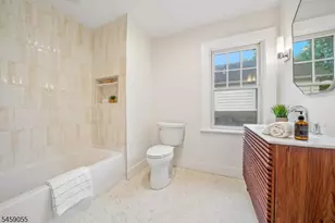 97 Oakview Ave, Maplewood, NJ 07040 - Photo 25