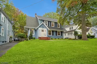 97 Oakview Ave, Maplewood, NJ 07040 - Photo 35