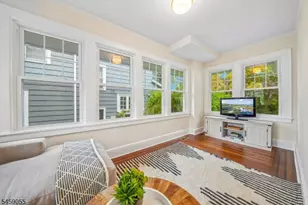 97 Oakview Ave, Maplewood, NJ 07040 - Photo 9