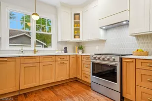 97 Oakview Ave, Maplewood, NJ 07040 - Photo 15