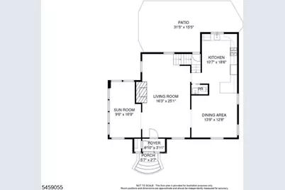 97 Oakview Ave, Maplewood, NJ 07040 - Photo 45