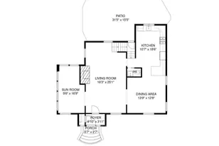 97 Oakview Ave, Maplewood, NJ 07040 - Photo 45