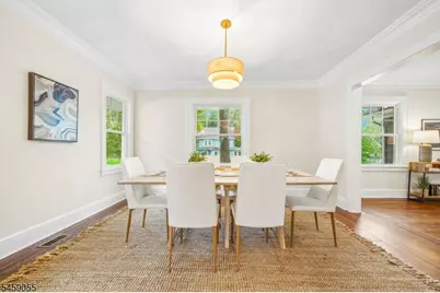 97 Oakview Ave, Maplewood, NJ 07040 - Photo 11
