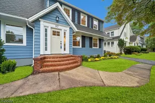 97 Oakview Ave, Maplewood, NJ 07040 - Photo 37