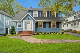 97 Oakview Ave, Maplewood, NJ 07040 - Photo 39