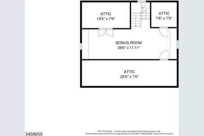 97 Oakview Ave, Maplewood, NJ 07040 - Photo 43