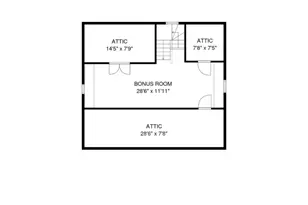 97 Oakview Ave, Maplewood, NJ 07040 - Photo 43