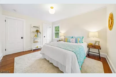 97 Oakview Ave, Maplewood, NJ 07040 - Photo 27
