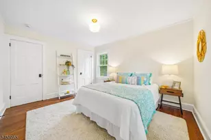 97 Oakview Ave, Maplewood, NJ 07040 - Photo 27