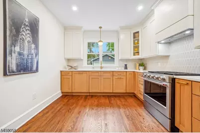 97 Oakview Ave, Maplewood, NJ 07040 - Photo 17